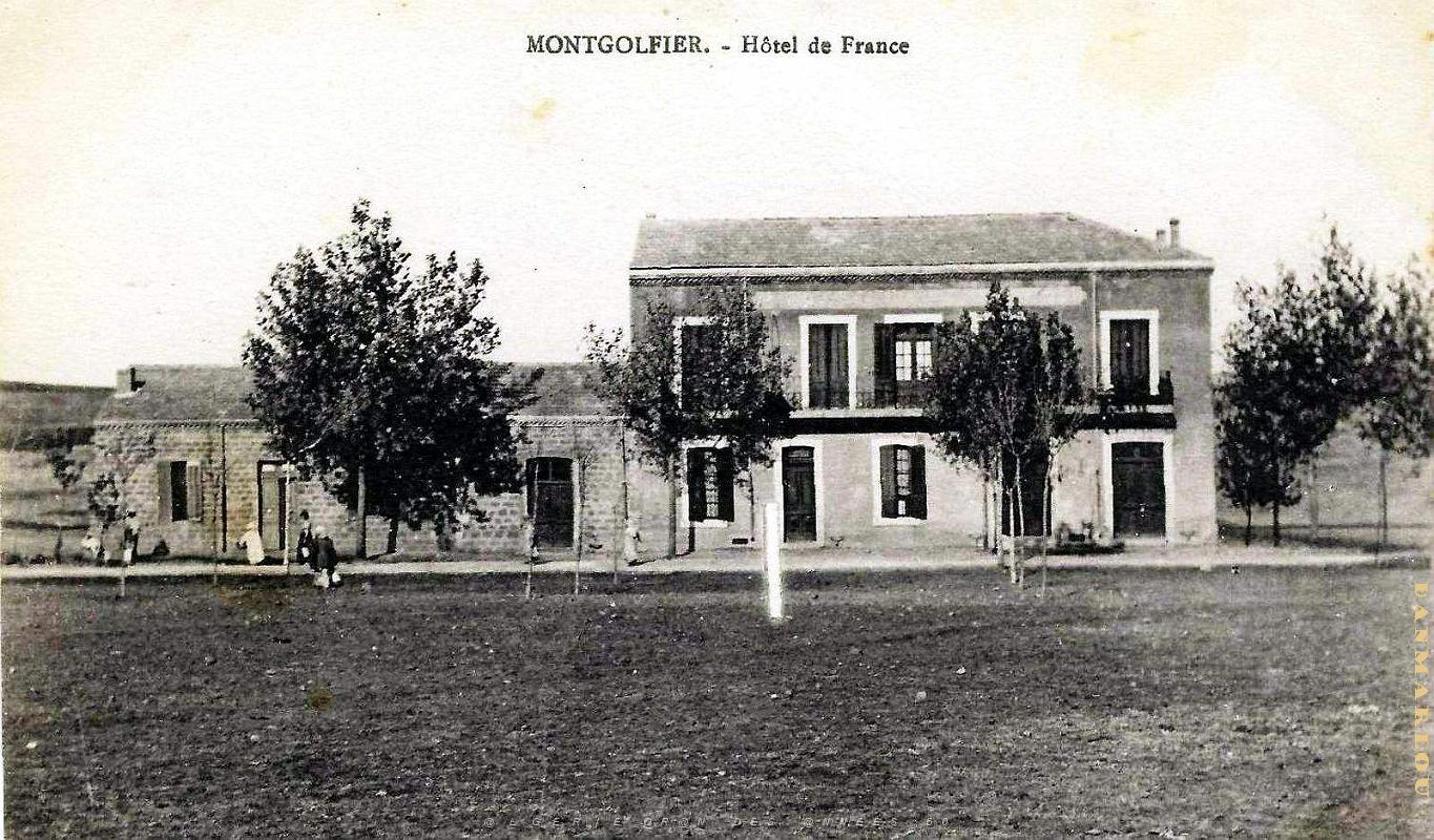 Montgolfier - Hotel de France.jpg